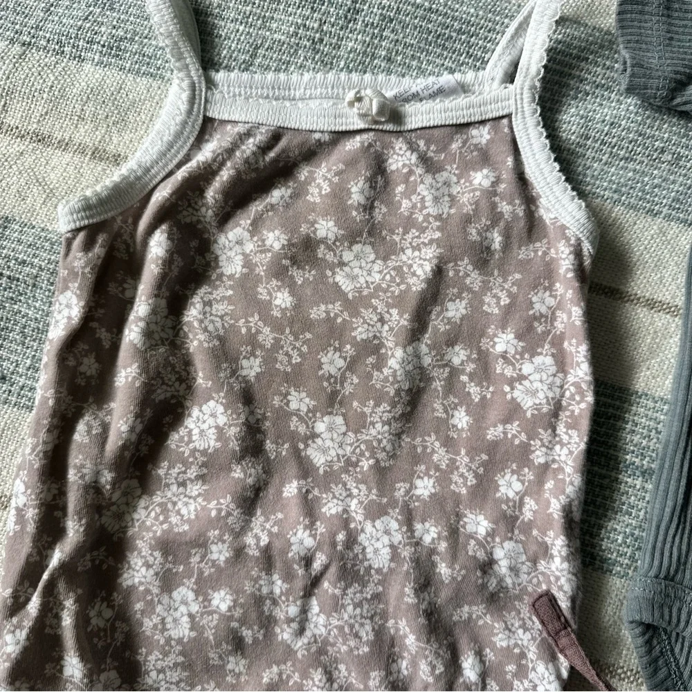 Jamie Kay bundle - Picture 5 of 9